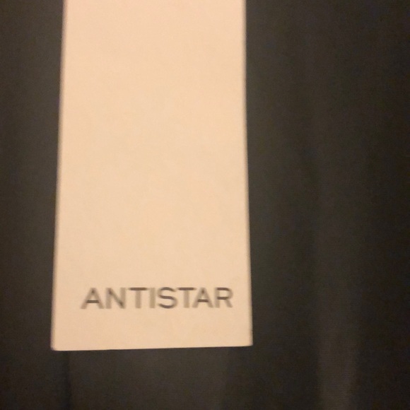 ANTISTAR LEGGINGS - Picture 2 of 5